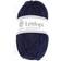 Istex Léttlopi Navy Blue 100m