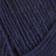Istex Léttlopi Navy Blue 100m