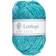 Istex Léttlopi Glacier Blue 100m