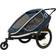 Hamax Outback Twin Navy/White