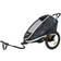 Hamax Outback Twin Navy/White