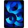 Apple iPad Air M1 (2022), 10.9-inch, Wi-Fi, 64GB Blue