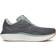 Saucony Ride 18 Herr - Vit