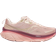 Saucony Guide 18 W - Cameo/Terra