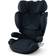 Cybex Solution T i-Fix Plus Nautical Blue