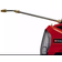 Einhell GE-WS 18/35 Li-Solo 3.5L