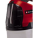 Einhell GE-WS 18/35 Li-Solo 3.5L