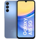 Samsung Galaxy A15 5G 4GB RAM 128GB Blue