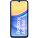 Samsung Galaxy A15 5G 4GB RAM 128GB Blue