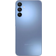 Samsung Galaxy A15 5G 4GB RAM 128GB Blue