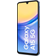Samsung Galaxy A15 5G 4GB RAM 128GB Blue
