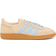 adidas Handball Spezial - Sand Strata/Preloved Brown/Clear Sky