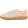 adidas Handball Spezial - Sand Strata/Preloved Brown/Clear Sky
