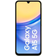 Samsung Galaxy A15 5G 4GB RAM 128GB Yellow