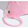 adidas Linear Gym Sack - Pink