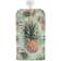 Twistshake Squeeze Bags Large 3-pack 220ml
