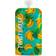 Twistshake Squeeze Bags Large 3-pack 220ml