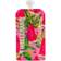 Twistshake Squeeze Bags Large 3-pack 220ml