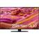 Samsung QE50QN93F 50 Inch QN93F 4K Neo QLED Smart TV