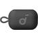 Soundcore Select 4 Go Black