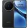 Vivo X200 Pro 512GB Black