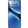 Vivo X200 Pro 512GB Black
