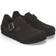 Birkenstock London Suede Leather - Black