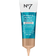 No7 Protect & Perfect Advanced All in One Foundation SPF50+ #11 Sepia