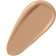 No7 Protect & Perfect Advanced All in One Foundation SPF50+ #11 Sepia