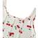 Shein Vintaside Kids Tween Girls 2pcs/Set Camisole Top And Shorts Fashion Outfit, Suitable For Summer,Holiday,Summer,Travel