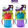 Philips Avent Sipper Bottle 200ml