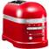 KitchenAid Artisan Brødrister 2-Skiver Empire Red