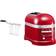 KitchenAid Artisan Brødrister 2-Skiver Empire Red