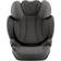 Cybex Solution T i-Fix Comfort Mirage Grey