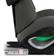 Cybex Solution T i-Fix Comfort Mirage Grey