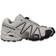 Salomon Speedcross 3 Sneakers - Black/Lunar Rock/White