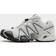 Salomon Speedcross 3 Sneakers - Black/Lunar Rock/White