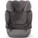 Cybex Solution T i-Fix Plus Mirage Grey