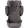 Cybex Solution T i-Fix Plus Mirage Grey