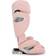 Cybex Solution T i-Fix Plus 2 Pcs