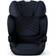 Cybex Solution T i-Fix Plus Nautical Blue