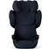 Cybex Solution T i-Fix Plus Nautical Blue