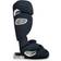 Cybex Solution T i-Fix Plus Nautical Blue