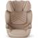 Cybex Solution T i-Fix Plus Cozy Beige