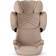 Cybex Solution T i-Fix Plus Cozy Beige