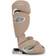 Cybex Solution T i-Fix Plus Cozy Beige