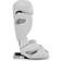 Cybex Solution T i-Fix Plus Platinum White
