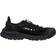 Keen Uneek Nxis M - Triple Black/Black