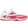 Kempa Wing Lite 2.0 W - White/Red