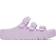 Birkenstock Florida Flex Platform EVA - Crocus